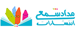 انتشارات مداد شمعی