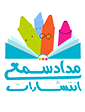 مداد شمعی
