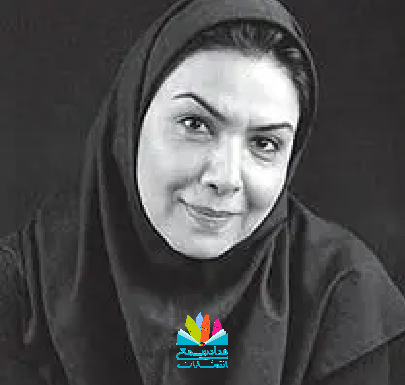 فریبا کلهر