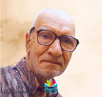 مهدی آذر یزدی