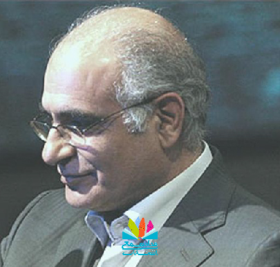 هوشنگ مرادی کرمانی