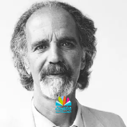 جايزه‌ی ادبی هوشنگ گلشیری