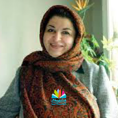 سوسن طاقدیس